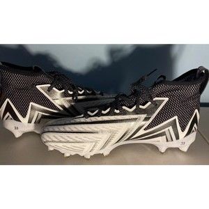 ADIDAS Football Incline Cleats Men’s Size 12 Freak Spark MD 23